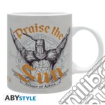 Dark Souls: ABYstyle - Praise The Sun (Mug 320 ml / Tazza)