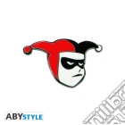 Dc Comics - Harley Quinn Pins giochi