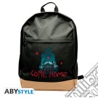It: ABYstyle - Come Home (Backpack / Zaino) giochi
