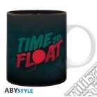 It: ABYstyle - Time To Float (Mug 320 ml / Tazza) giochi