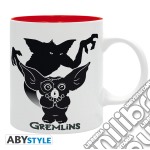Gremlins: ABYstyle - Trust No One (Mug 320 ml / Tazza)
