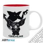 Gremlins: ABYstyle - Trust No One (Mug 320 ml / Tazza) gioco di ABY Style