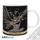 Dc Comics: The Joker Vs. Batman (Tazza 320 Ml) giochi