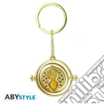 Harry Potter: ABYstyle - Timeturner (Keychain / Portachiavi) giochi