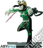 My Hero Academia: ABYstyle - Tsuyu Asui (Collector Figure) giochi
