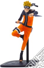 Naruto Shippuden: ABYstyle - Naruto (Collector Figure)