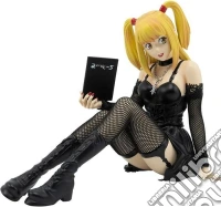 Death Note: ABYstyle - Misa (Figure) giochi