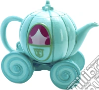 Disney: ABYstyle - Cindrella Carriage (Teapot / Teiera) giochi