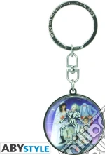 Beetlejuice: ABYstyle - Maitland (Keychain / Portachiavi) giochi