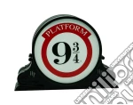 Harry Potter: ABYstyle - Platform 9 3/4 (Lamp / Lampada) giochi