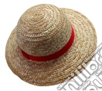 One Piece: ABYstyle - Luffy (Straw Hat Kid Size / Cappello Di Paglia) giochi