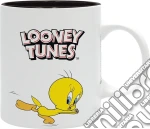 Looney Tunes: ABYstyle - Tweety Sylvester (Mug 320 ml / Tazza) giochi