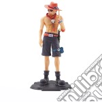 One Piece: ABYstyle - Portgas D. Ace (Collector Figure)
