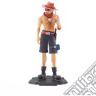 One Piece: ABYstyle - Portgas D. Ace (Collector Figure) giochi