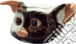 Gremlins: ABYstyle - Gizmo Mug (Mug 3D / Tazza) giochi