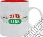 Friends: ABYstyle - Central Perk (Mug 320 ml / Tazza) giochi