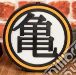 Dragon Ball: ABYstyle - Kame Symbol (Lamp / Lampada) giochi