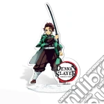 Demon Slayer: ABYstyle - Acryl - Tanjiro giochi