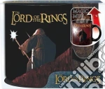 Lord Of The Rings (The): ABYstyle - You Shall Not Pass (Mug Heat Change 460 ml / Tazza Termosensibile) giochi