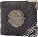 Cthulhu: ABYstyle - Cthulhu (Premium Wallet / Portafoglio) giochi