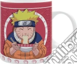 Naruto Shippuden: ABYstyle - Ichiraku Ramen (Mug 320 ml / Tazza) giochi