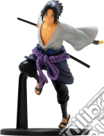 Naruto Shippuden: Abystyle - Sasuke Figurine giochi