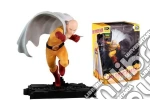 One Punch Man: ABYstyle - Saitama Figurine giochi