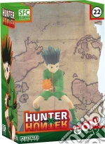 Hunter X Hunter: ABYstyle - Gon (Figure) giochi