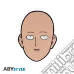 One Punch Man: ABYstyle - Saitama (Magnet / Calamita) giochi