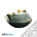Dragon Ball: ABYstyle - Shenron (Teiera) giochi