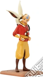 Avatar The Last Airbender: ABYstyle - Aang (Figurine) giochi