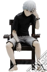 Tokyo Ghoul: ABYStyle - Kaneki (Figurine) giochi