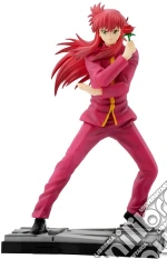 Yu Yu Hakusho: ABYstyle - Kurama Figurine giochi