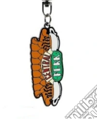 Friends - Keychain  Central Perk Sofa giochi