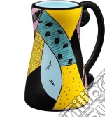 Disney: ABYstyle - Nightmare Before Christmas - Sally (Mug 460 Ml / Tazza) giochi