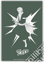 One Piece: The Good Gift - Pop Color - Zoro (Magnet / Magnete) giochi