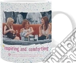 Friends: The Good Gift - Coffee Is Like Friends (Mug 320 Ml / Tazza) giochi