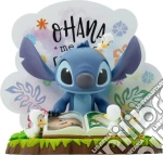 Disney: Abystyle - Stitch Ohana Figurine giochi