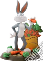 Looney Tunes - Figurine Bugs Bunny giochi