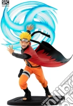 Naruto Shippuden: ABYstyle - Naruto Rasengan (Figurine) giochi