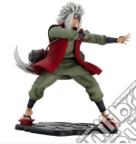 Naruto Shippuden - 'Jiraiya' Figure Sfc 17 Cm giochi