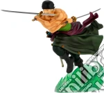 One Piece: Abystyle - Zoro (Figurine) giochi