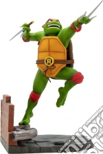 Tmnt - Figurine Raphael