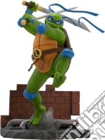 Tmnt - Figurine Leonardo