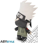 Naruto Shippuden: ABYstyle - Kakashi (Peluche 15 Cm) giochi