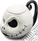 Disney: ABYstyle - Nightmare Before Xmas - Jack Etonne (Shaped Mug / Tazza) giochi