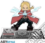 Fullmetal Alchemist: ABYstyle - Edward Chibi (Acryl Figure) giochi