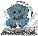Fullmetal Alchemist: ABYstyle - Alphonse Chibi (Acryl Figure) giochi
