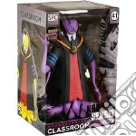 Assassination Classroom: ABYstyle - Koro Sensei Purple Figurine giochi