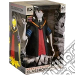 Assassination Classroom: ABYstyle - Koro Sensei White Figurine giochi